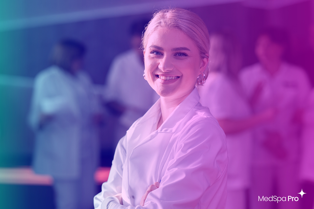 Your 5-Step Guide to Standing Out as an Aesthetician