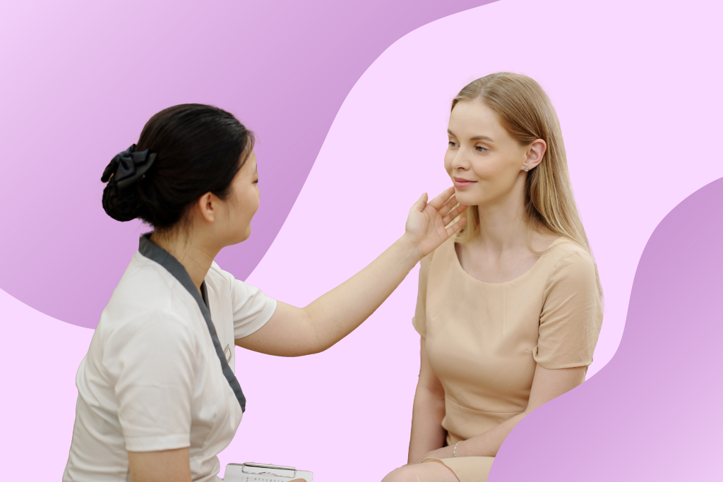 7 Key Factors Clients Consider When Choosing a Med Spa