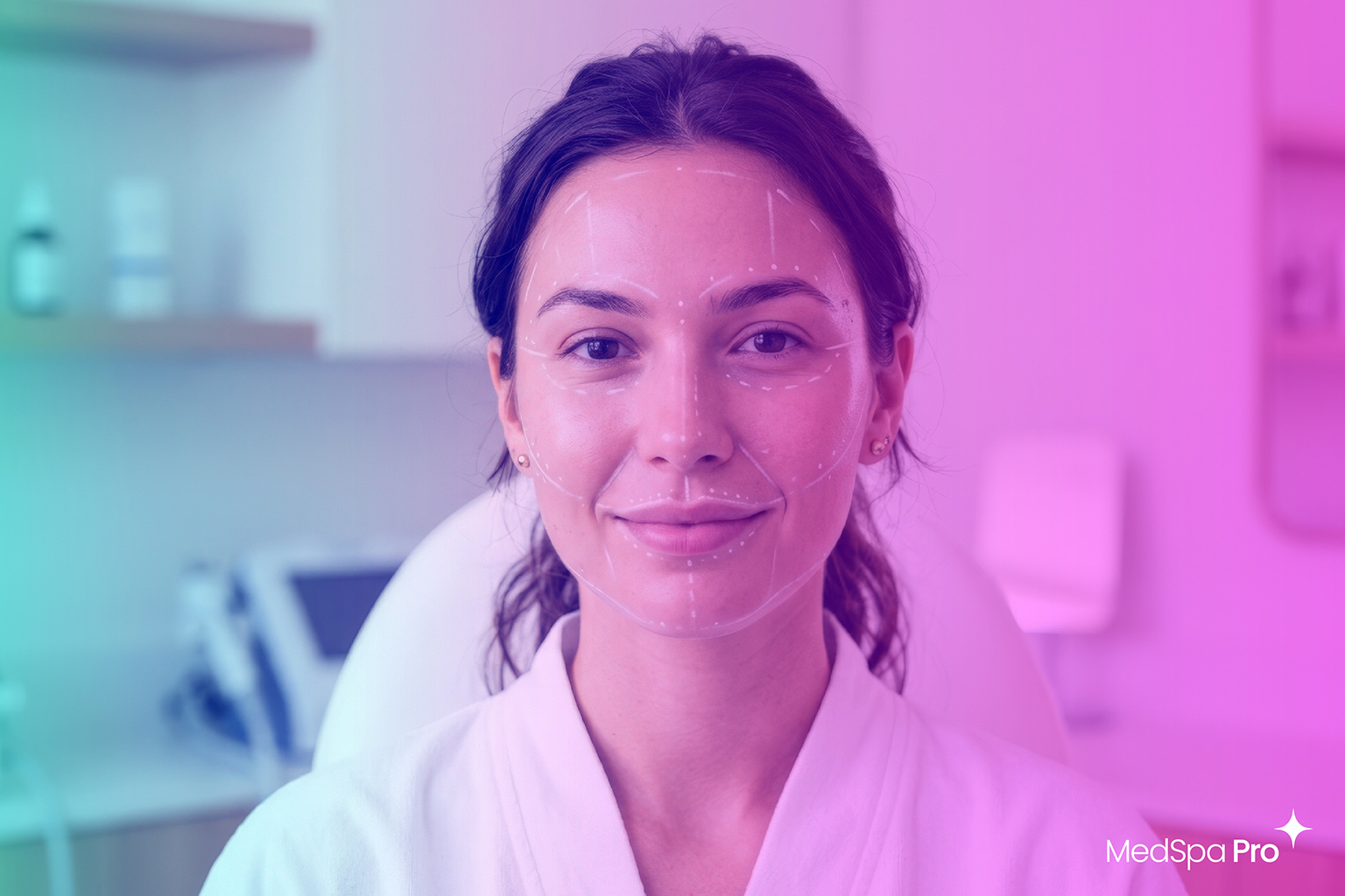 Achieving Symmetry, Harmony, and Volume: The Techniques and Benefits of Facial Rebalancing 