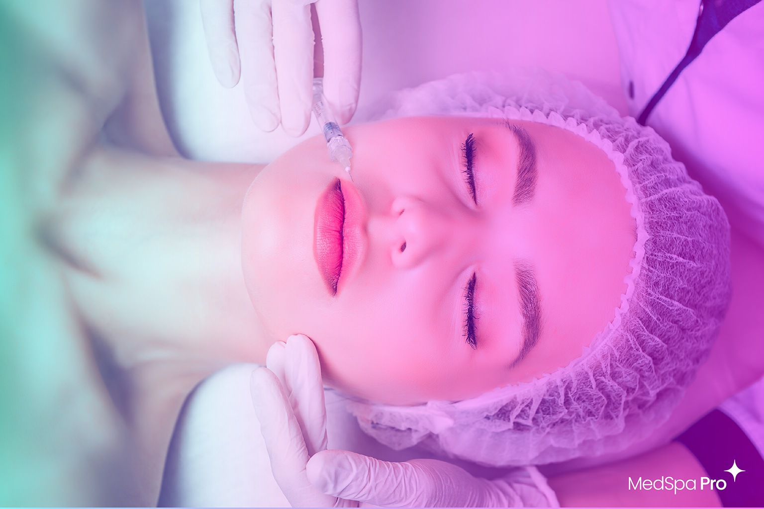 Embracing the “Undetectable Era” in Aesthetic Medicine: How You Can Master Subtle Enhancements