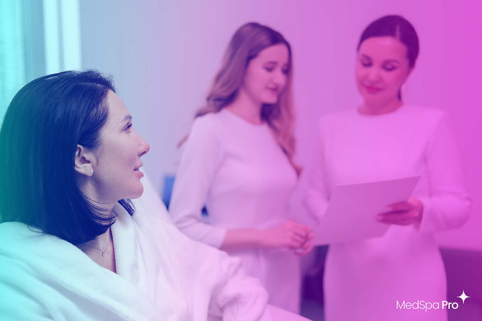Designing for Longevity: A New Framework for Aesthetic Treatment Planning 