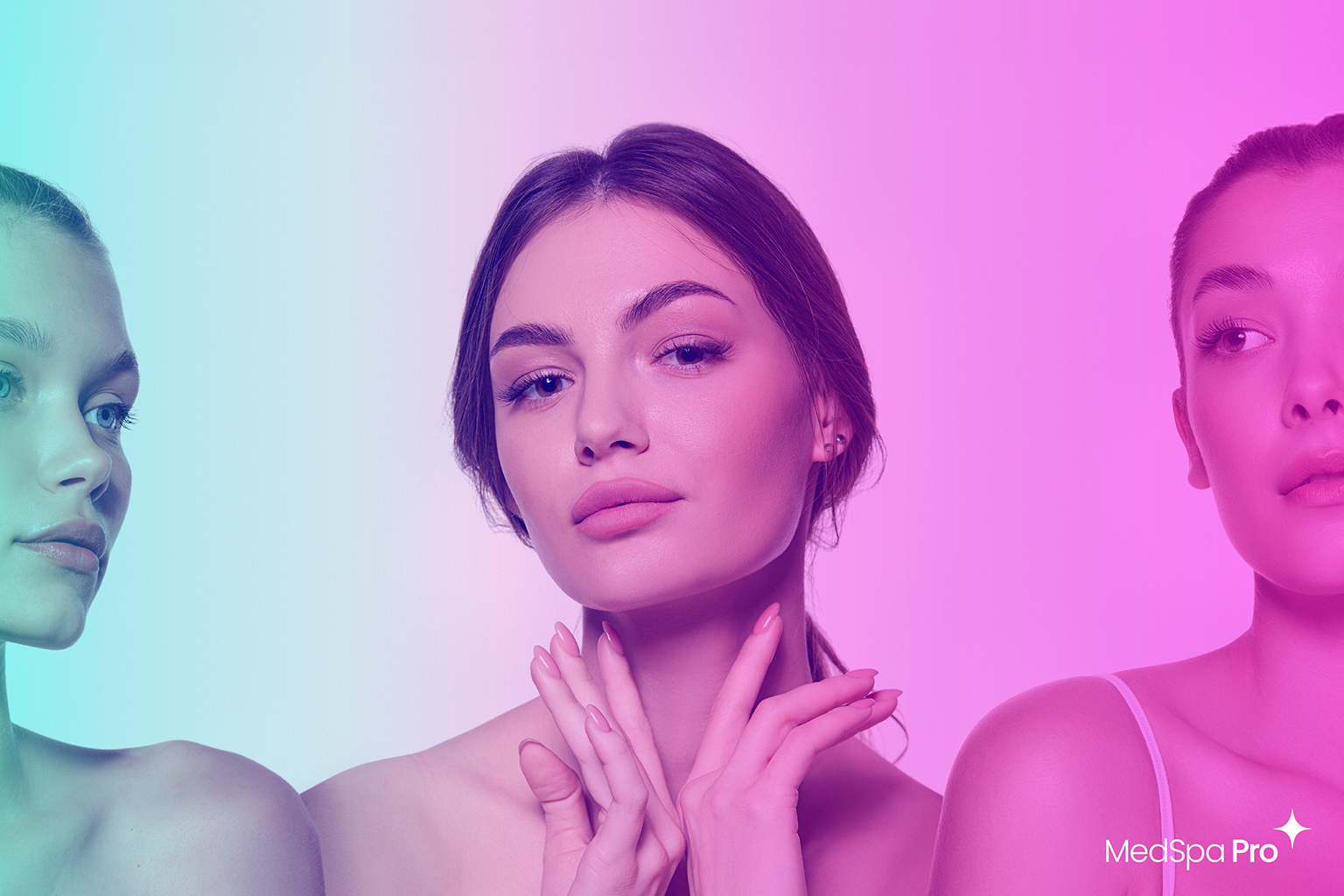 Best of MedSpa Pro: The Most-Read Blogs of 2025 