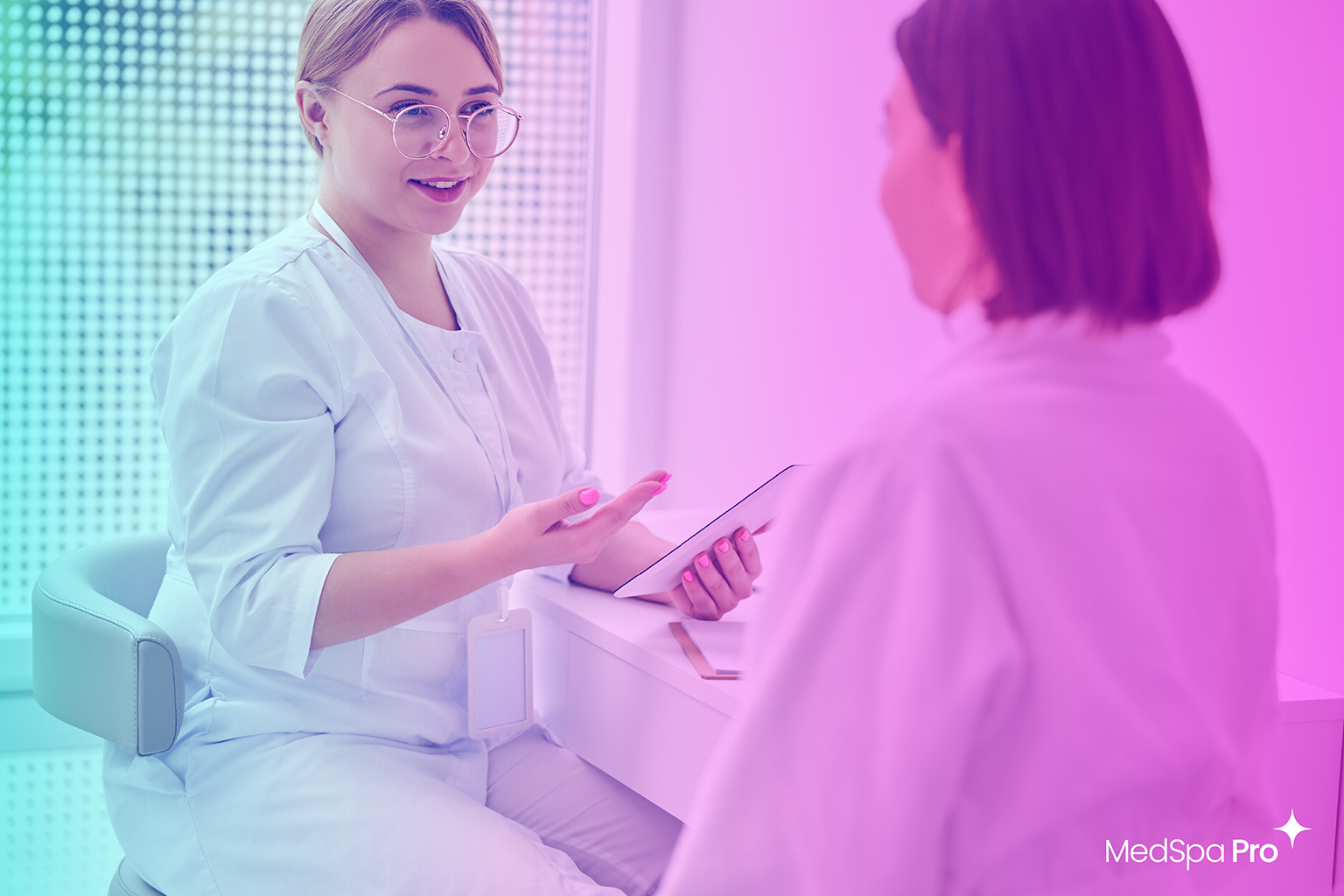 Beyond Traditional Treatments: The Evolution of the Aesthetic Provider 