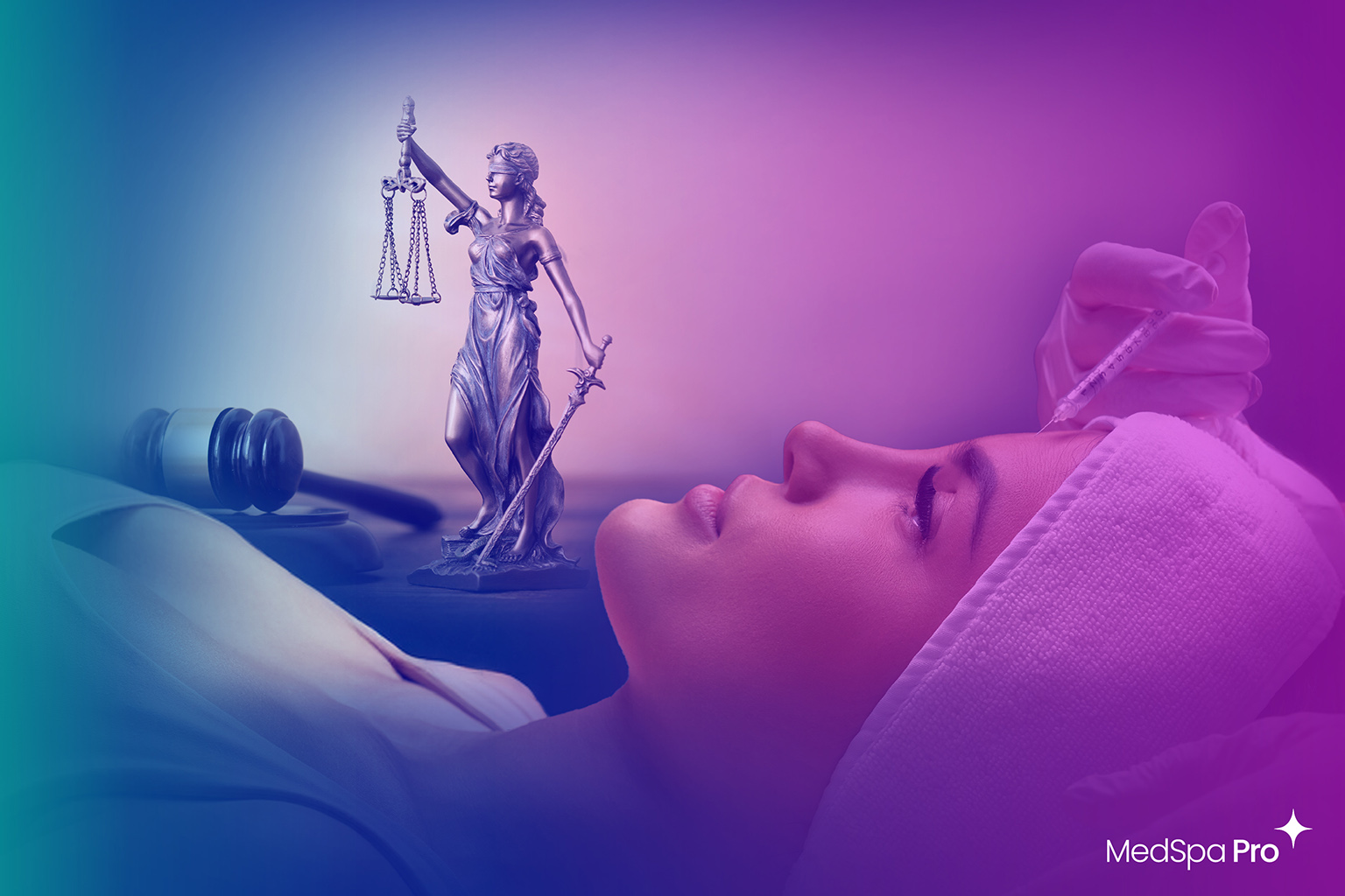 Ethics in Aesthetics: Balancing Beauty and Responsibility