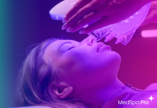 Clinical Innovations Shaping the Future of Medical Aesthetics in 2025