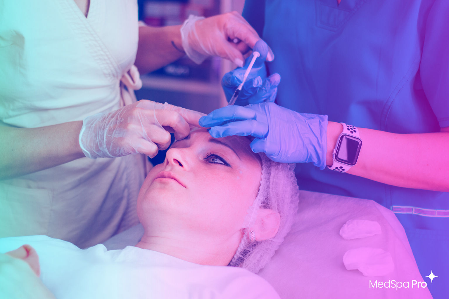 Turn Anatomy Knowledge into Confident, Safer Injections at MedSpa Pro’s Cadaver Workshop 