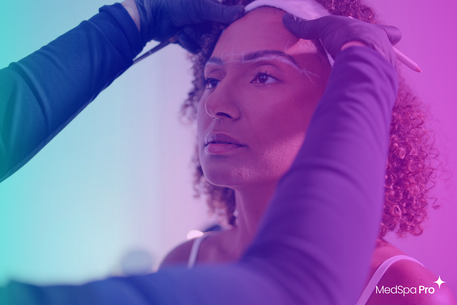 Tailoring Safe, Effective Aesthetic Treatments for Patients with Skin of Color 