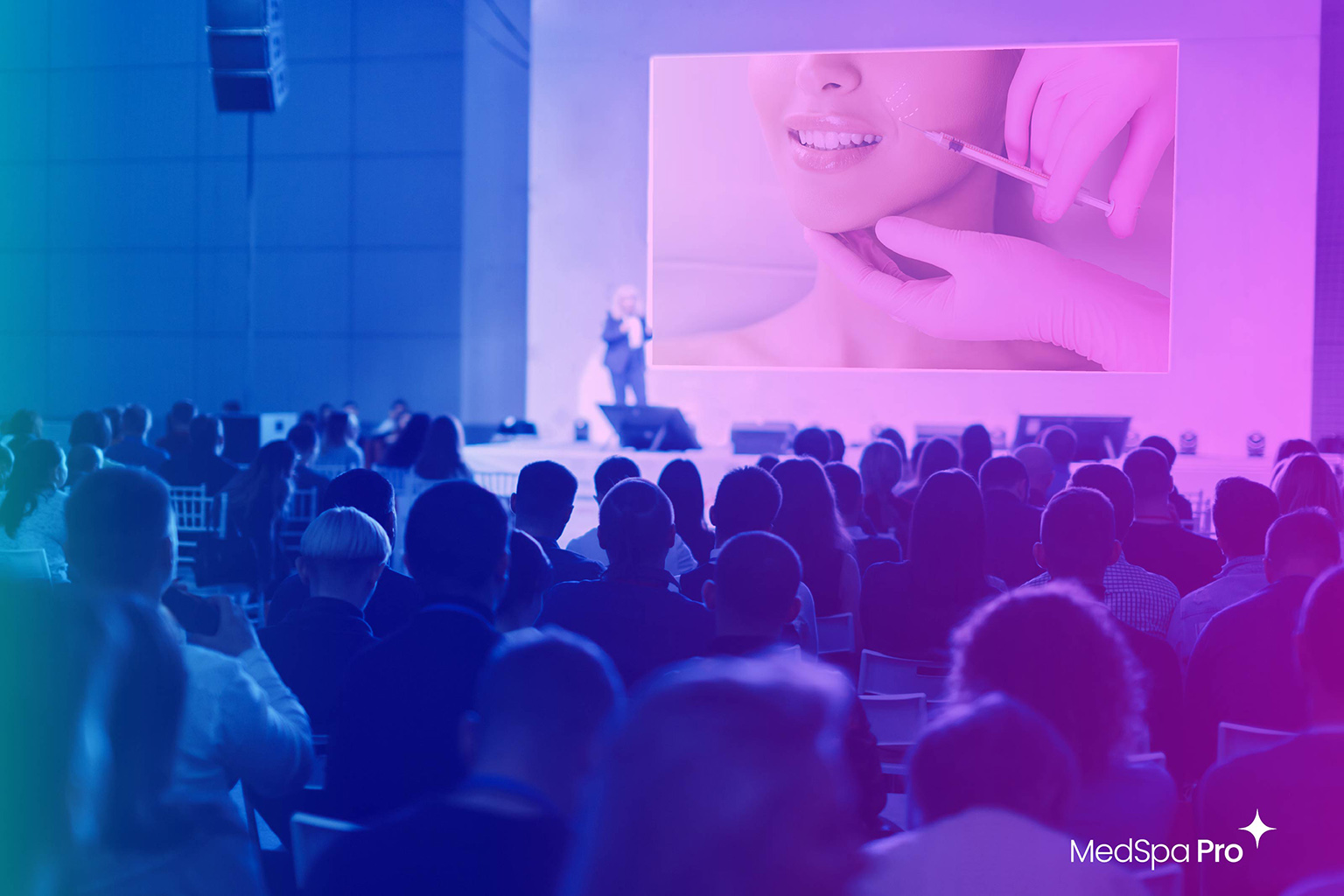 What’s New at MSP 2025: Why Staying Ahead Matters More Than Ever in Medical Aesthetics