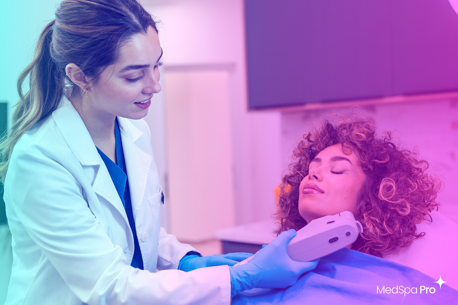 The Science of Non-Surgical Skin Tightening 