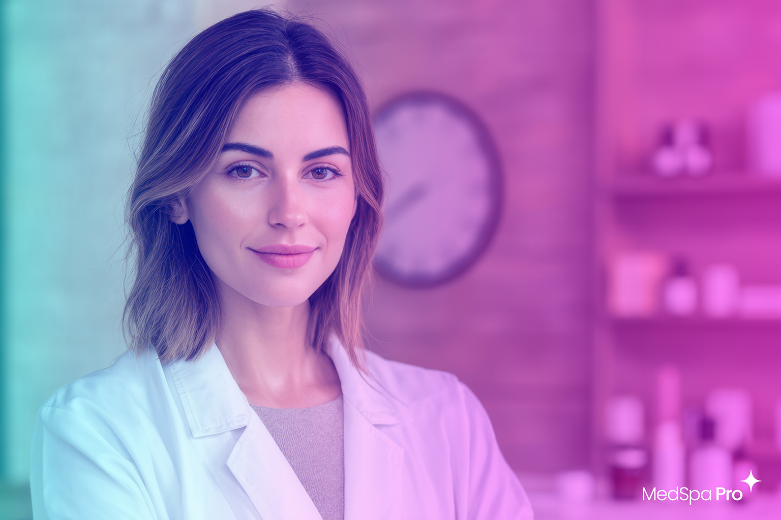 Positioning Your Spa for Successful 2026 