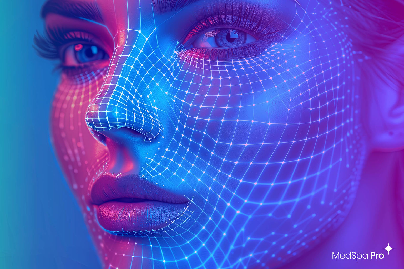 Precision Redefined: How Tech and AI are Transforming Plastic Surgery 