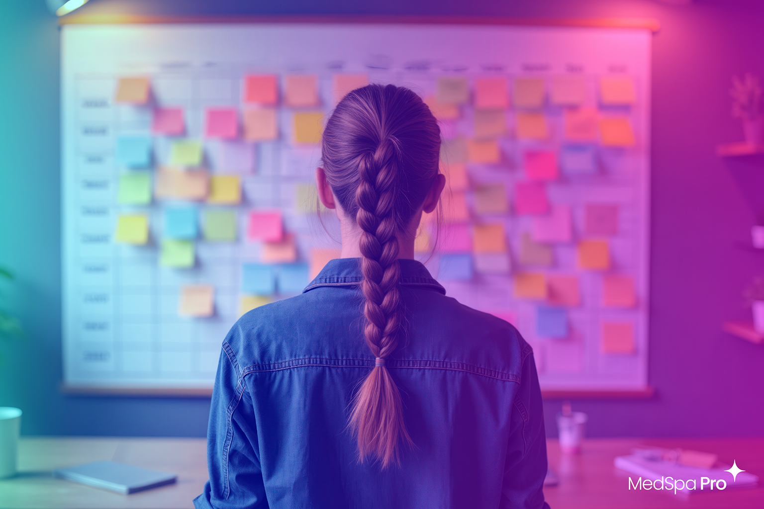 Proactive Promotion Planning Boosts Engagement and Revenue