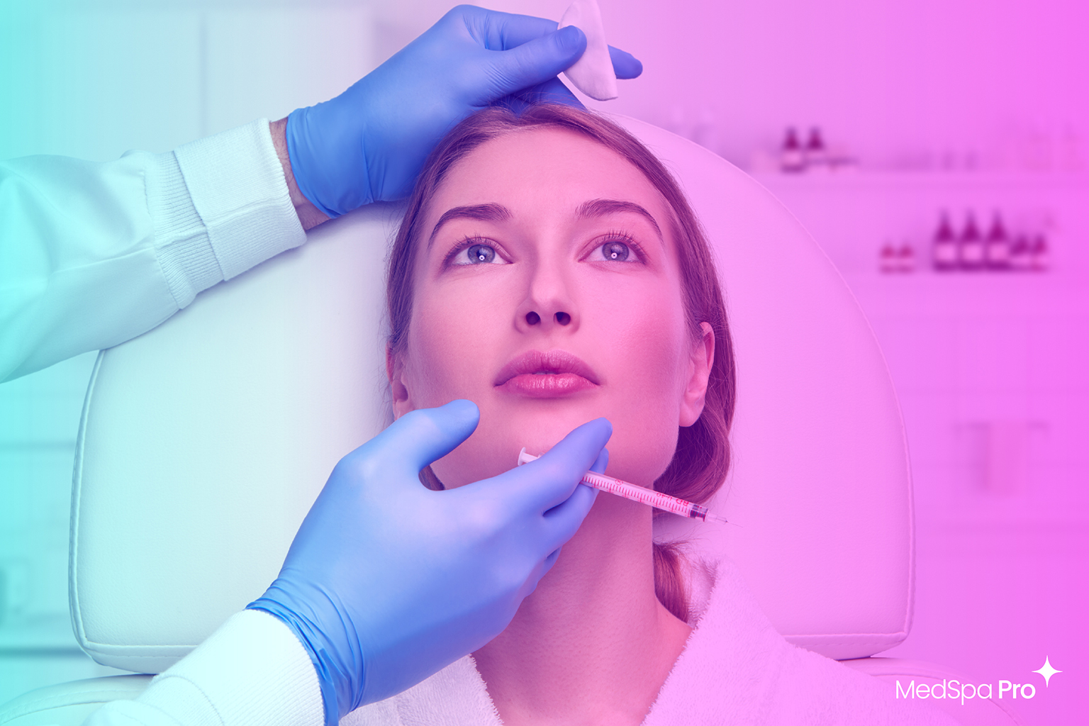 2025 in Review: The Developments Redefining Aesthetic Medicine