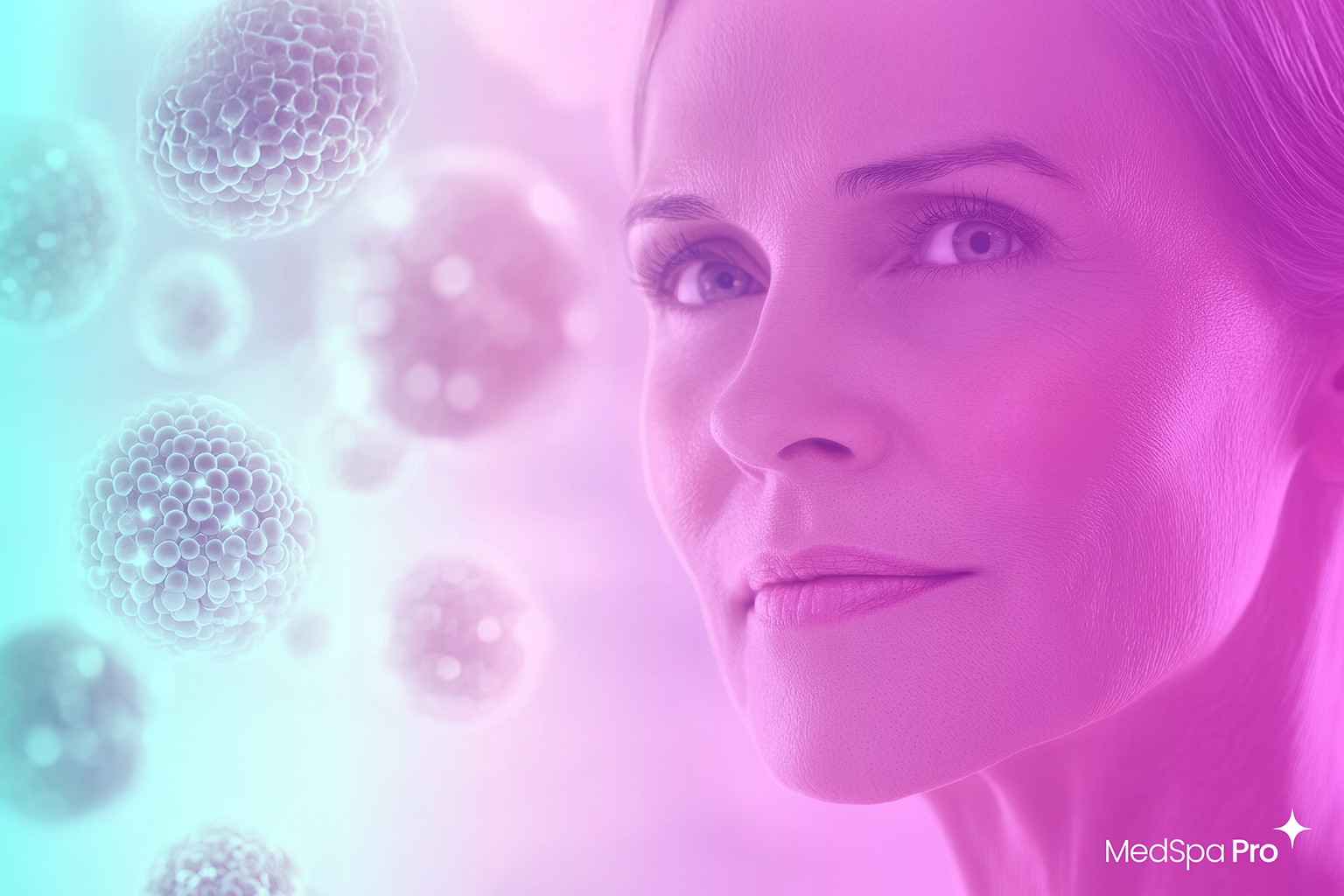 Revolutionizing Aesthetic Regimens with Platelet‑Derived Exosomes