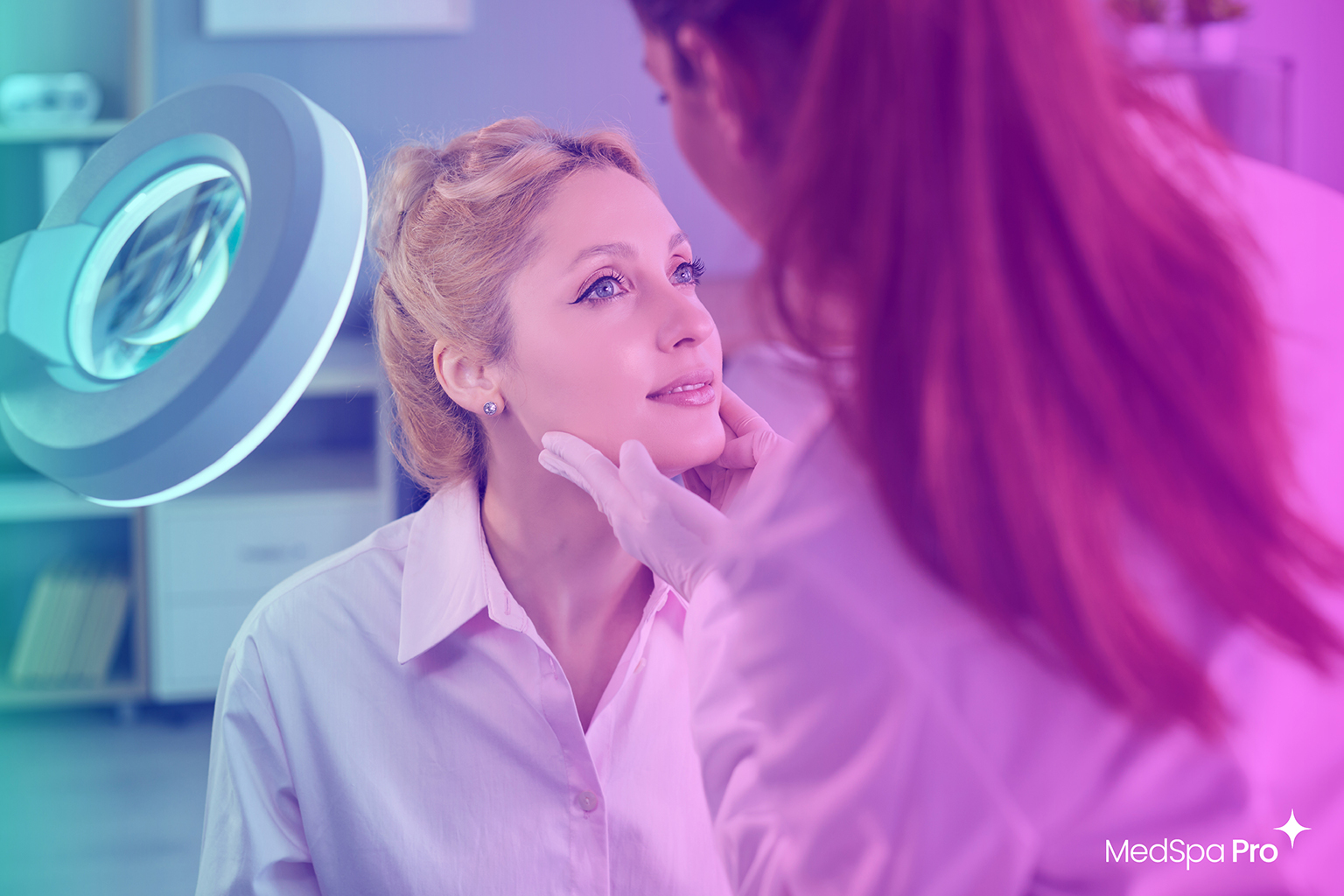 Tap Into the New Patient Mindset, Set the Tone for a Successful 2026 