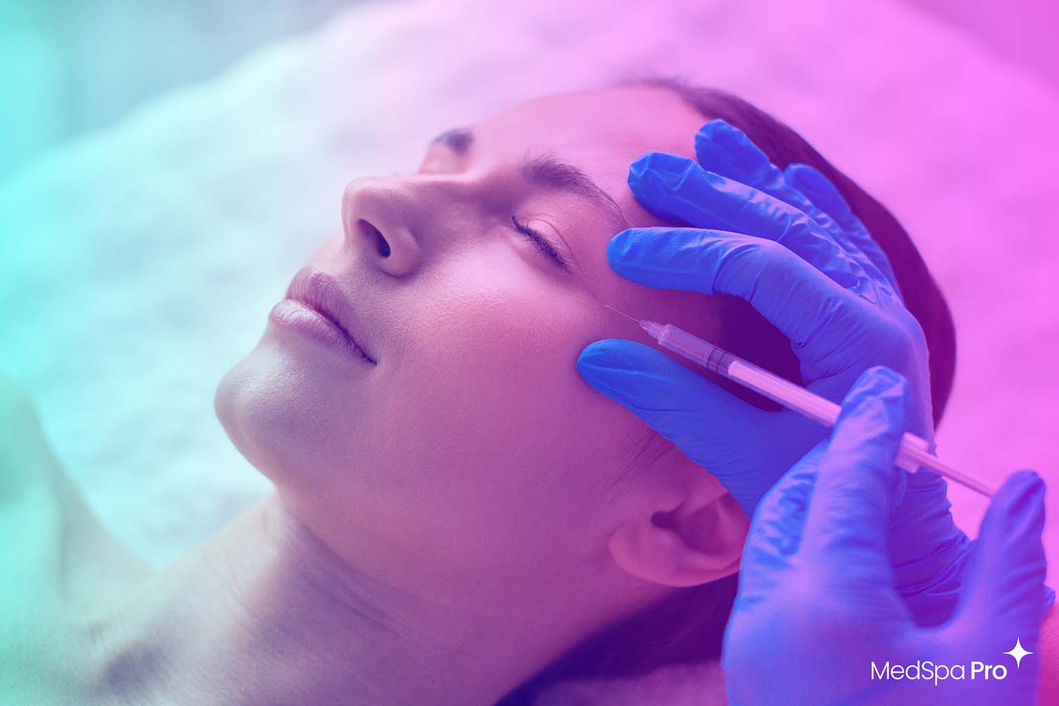 The Most Common Mistakes in Medical Aesthetics (Part 1): Clinical and Operational Pitfalls to Avoid 