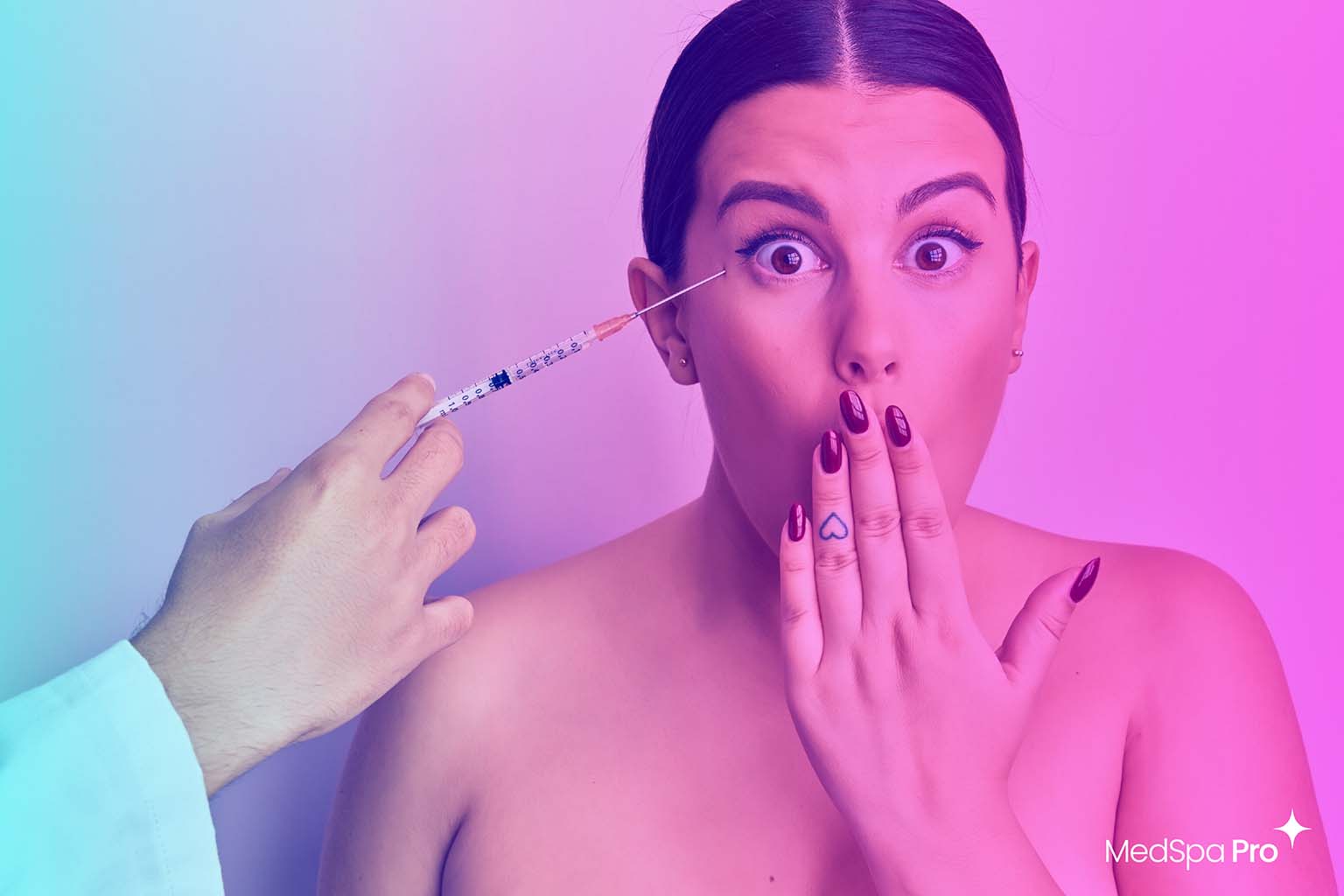 The Most Common Mistakes in Medical Aesthetics (Part 2): Marketing and Growth Pitfalls to Avoid 