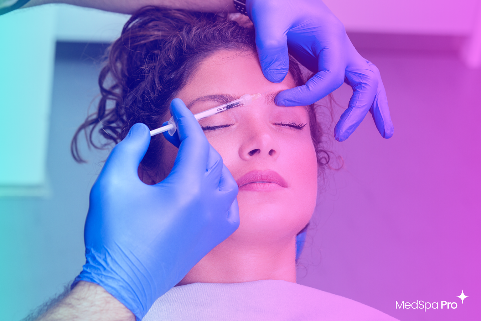 The Rise of Preventative Aesthetics: What It Means for Med Spas