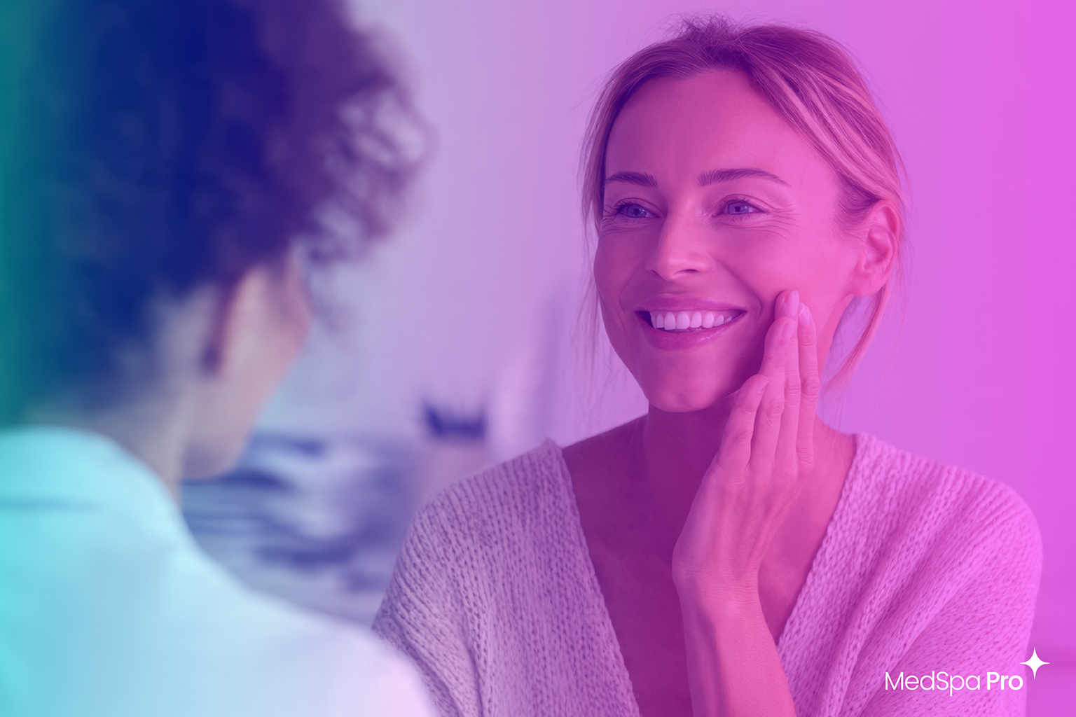 Turning Negative Reviews into Positive Opportunities 
