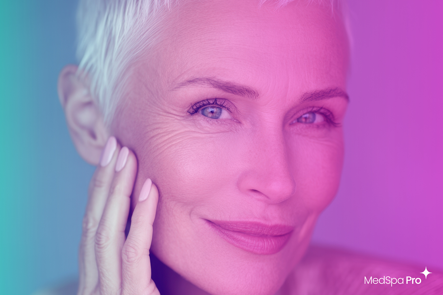 Why Less Is More for Mature Skin: The Case for Simplicity as Skin Evolves with Age 