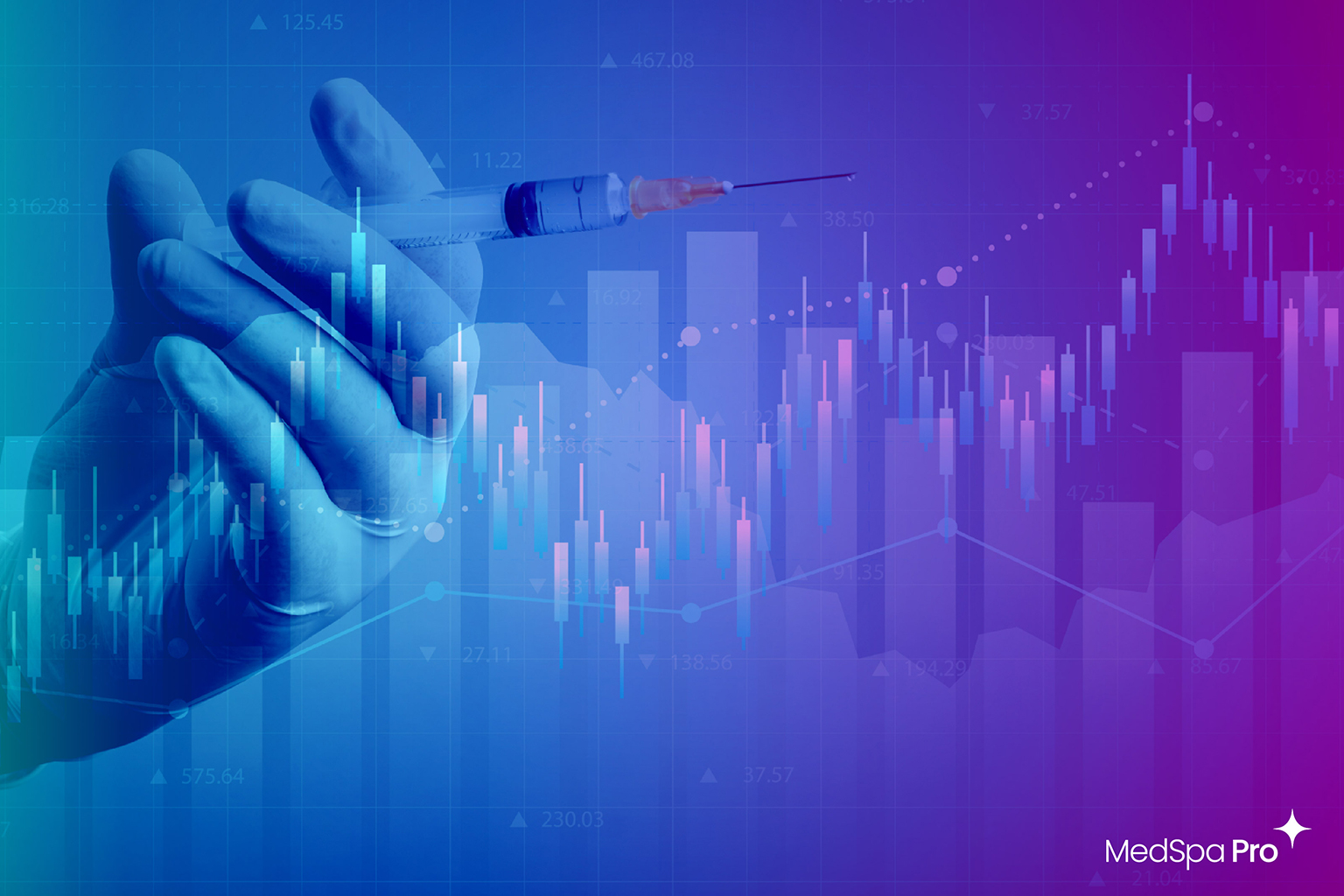 Riding the Wave: What Botulinum Toxin Market Growth Means for Your Practice