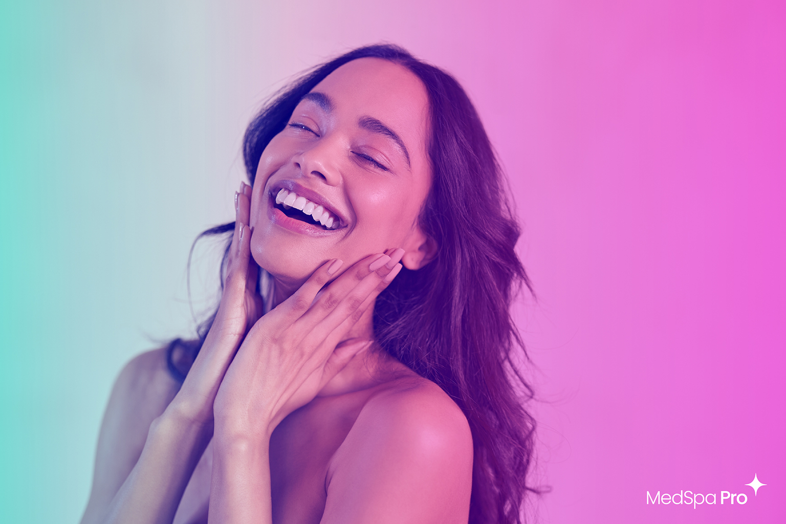 November is Healthy Skin Month: Redefine Your Objectives and Empower Your Patients 