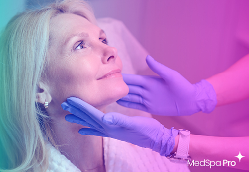 Healthy Aging and Skin Health: A Clinician's Guide to Better Outcomes 