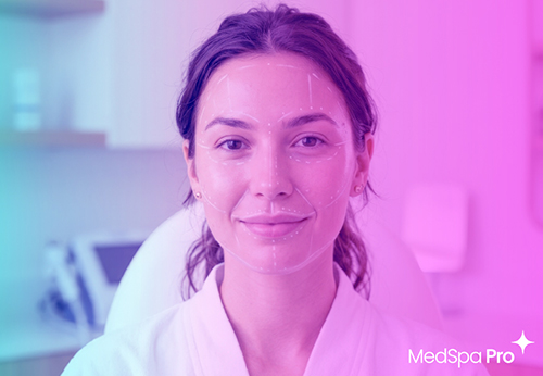 Achieving Symmetry, Harmony, and Volume: The Techniques and Benefits of Facial Rebalancing 