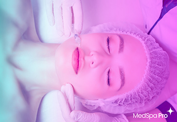 Embracing the “Undetectable Era” in Aesthetic Medicine: How You Can Master Subtle Enhancements