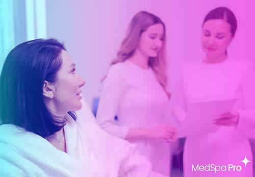 Designing for Longevity: A New Framework for Aesthetic Treatment Planning 