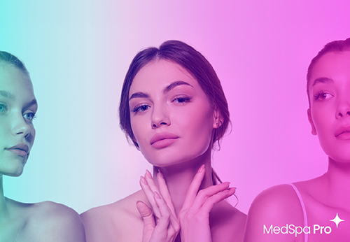 Best of MedSpa Pro: The Most-Read Blogs of 2025 