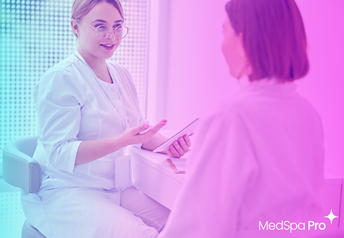 Beyond Traditional Treatments: The Evolution of the Aesthetic Provider 