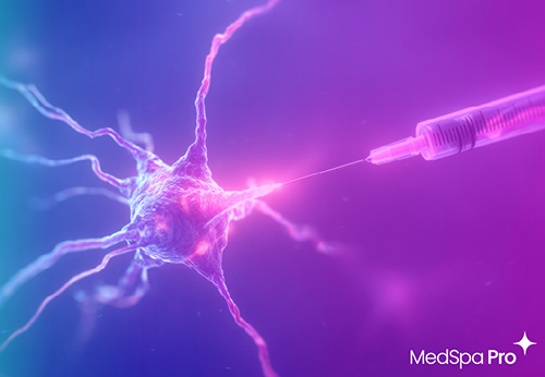 Rewriting the Botox Narrative: How New RNA Discoveries May Shape the Future of Neurotoxin Treatments
