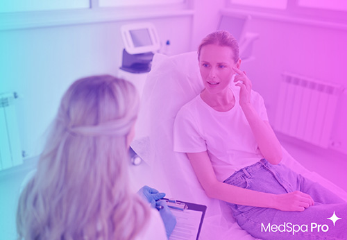 How Today’s Well-Informed Patients Are Influencing Aesthetic Providers 