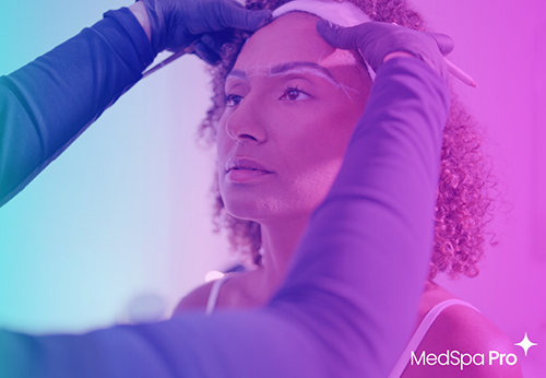 Tailoring Safe, Effective Aesthetic Treatments for Patients with Skin of Color 