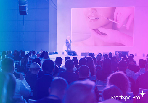 What’s New at MSP 2025: Why Staying Ahead Matters More Than Ever in Medical Aesthetics