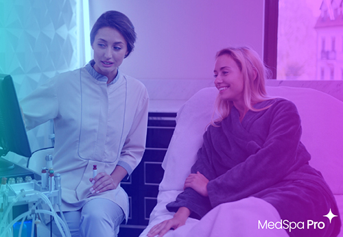 Med Spa Regulations: Protecting Your Practice and Your Patients 