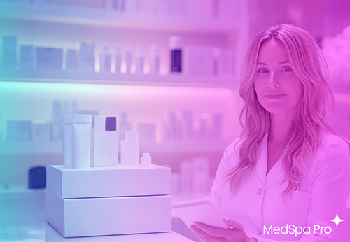 Navigating the Skincare Market: A Professional’s Guide to Educating Clients