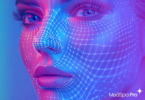 Precision Redefined: How Tech and AI are Transforming Plastic Surgery 