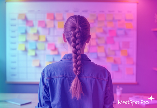 Proactive Promotion Planning Boosts Engagement and Revenue