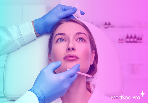 2025 in Review: The Developments Redefining Aesthetic Medicine