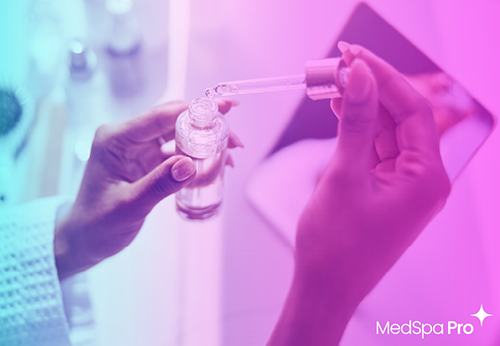 The Rise of At-Home Skincare Innovations in 2025