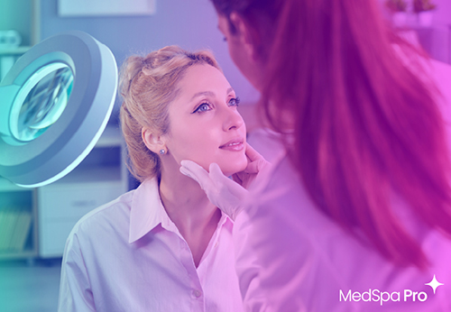 Tap Into the New Patient Mindset, Set the Tone for a Successful 2026 