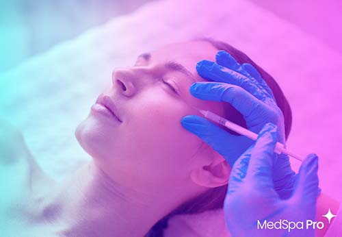 The Most Common Mistakes in Medical Aesthetics (Part 1): Clinical and Operational Pitfalls to Avoid 