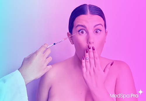 The Most Common Mistakes in Medical Aesthetics (Part 2): Marketing and Growth Pitfalls to Avoid 