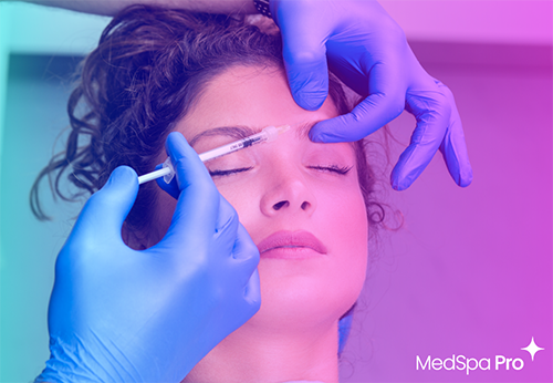 The Rise of Preventative Aesthetics: What It Means for Med Spas