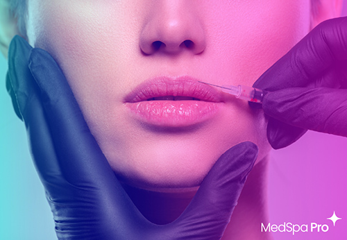 Top Revenue-Driving Procedures to Grow and Strengthen Your Med Spa 