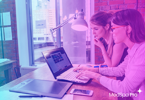 Websites That Wow: How to Upgrade Yours for Maximum Impact  