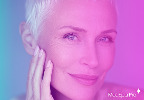 Why Less Is More for Mature Skin: The Case for Simplicity as Skin Evolves with Age 