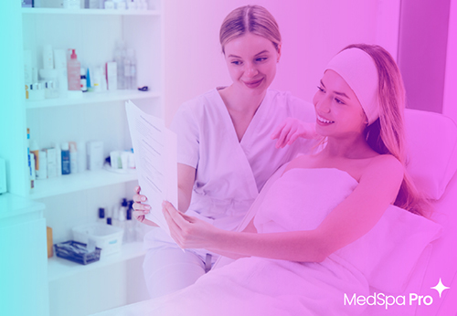 How Longevity Is Shaping Today’s Aesthetic Treatment Choices 